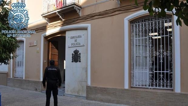 Buscan a un menor de Morón desaparecido cuya madre dice a la Guardia Civil que lo ha matado