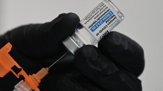 Nueve de cada diez sevillanos de más de 12 años ya tiene la pauta completa de la vacuna contra el Covid