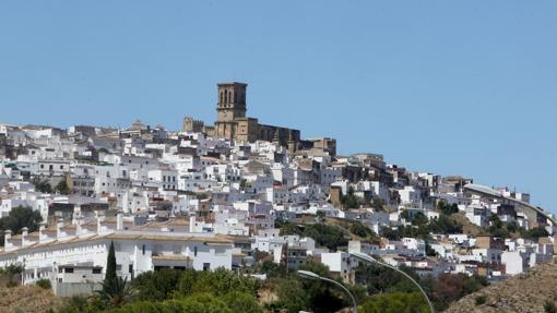 Estos son los 10 pueblos más visitados de este verano para hacer turismo rural (y uno está en Cádiz)