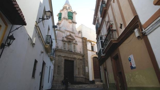 «Temimos por nuestra vida, iba a pincharnos, a atacarnos»