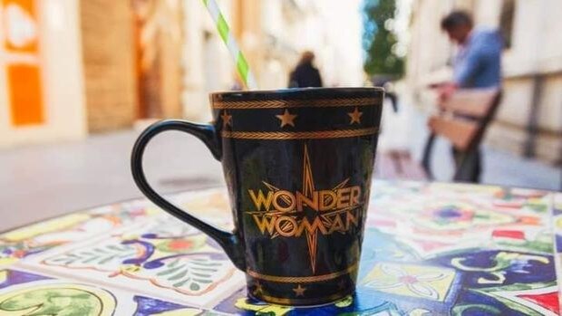 Diez cafeterías de Cádiz para paladear