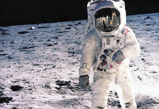 La UCA estudia el perfil psicológico del astronauta ideal para los próximos viajes a Marte y la Luna