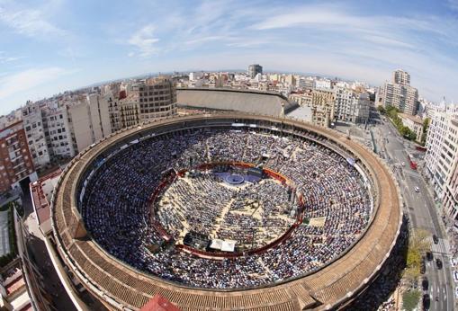 Positivo balance del PP gaditano en la Convención Nacional del partido