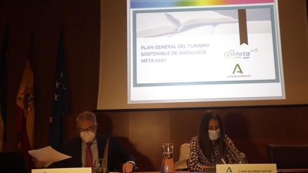 Hacia un turismo sostenible, de calidad y abierto los 365 días del año