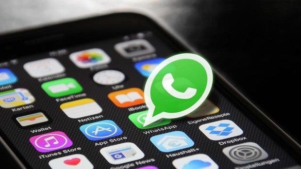 La estafa para secuestrar tu cuenta de WhatsApp con la excusa de la vacuna contra el Covid-19