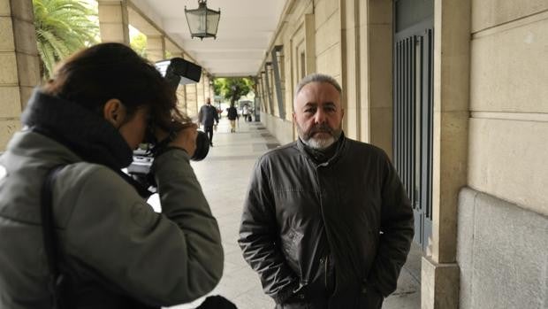 La quiebra de Burguillos Natural, sin fecha de resolución judicial