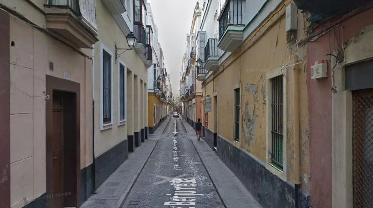 Corte de luz en Cádiz este martes ¿Cuáles son las viviendas afectadas?