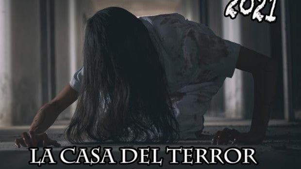 Escape Room en Algeciras: el antiguo Hospital Militar se convertirá en una casa del terror