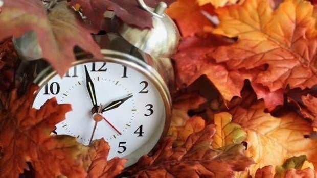 Cambio de hora en España: ¿afectarán las nuevas tarifas de la luz al horario de invierno?