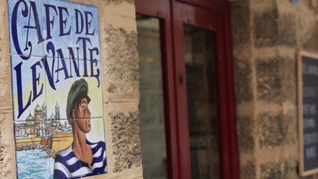 Regresa el concurso de relatos cortos ‘Historias del Café’ del gaditano Café de Levante