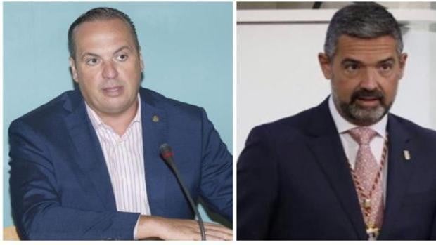 El PSOE provincial lo dirigirá un alcalde