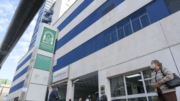 Con noviembre llegó el repunte de casos y tasa de incidencia