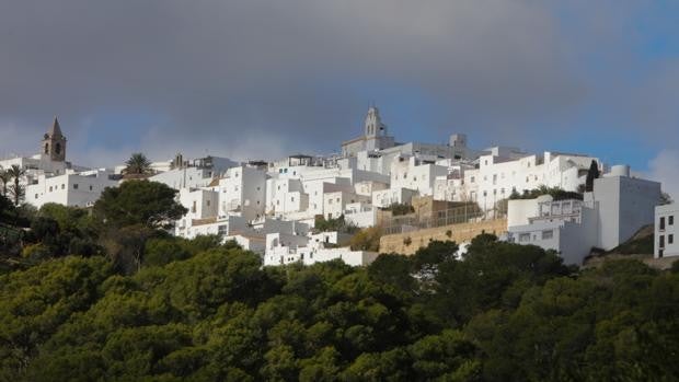 Conoce Vejer: Las claves para visitar uno de los pueblos más bellos de Cádiz