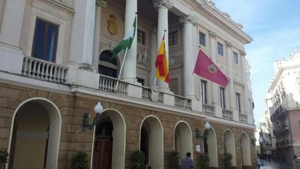 Cádiz, segunda capital en inversión por habitante en servicios sociales