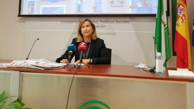 Aumentan en un 68% los proyectos para mujeres en riesgo de exclusión