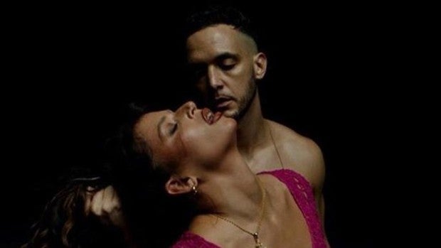 Nathy Peluso y C Tangana actuarán el mismo día en Bahía Sound, en San Fernando