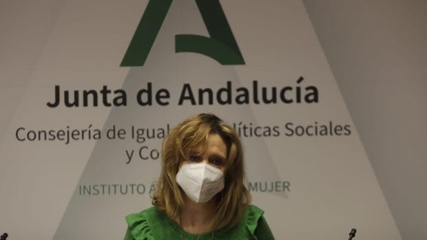 Refuerzo de 1,5 millones de euros para los servicios sociales comunitarios en la provincia de Cádiz