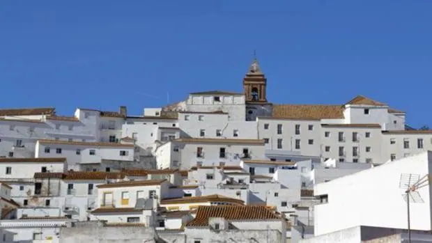 Alcalá de los Gazules, Benalup y Torre Alhaquime tienen ya una tasa superior a los 2.000 casos Covid