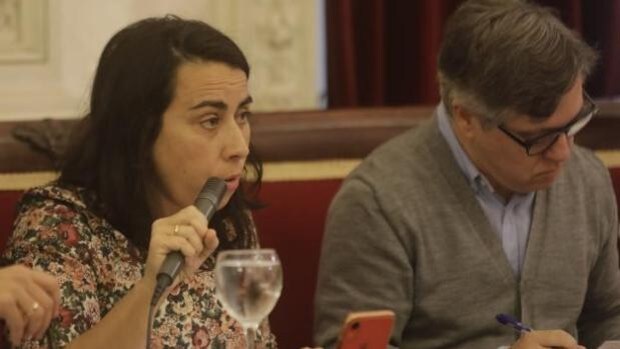 PSOE: «Trabajaremos para ganar la confianza del electorado y conseguir los mejores resultados»