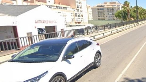 Investigan la muerte de un joven de 20 años cuyo cuerpo fue hallado este sábado en San Fernando