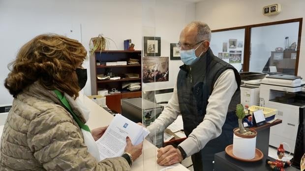 El PP de San Juan denuncia contrataciones «a dedo» y el Gobierno local alega que «todo está fiscalizado»