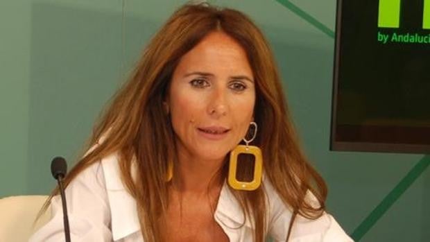 Polémica en el PSOE de La Línea por las elecciones a la secretaría