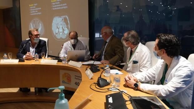 La Junta renuncia a corto plazo a eliminar las mascarillas de los colegios