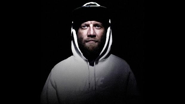 «Amsterdam le debe mucho culturalmente al movimiento okupa»