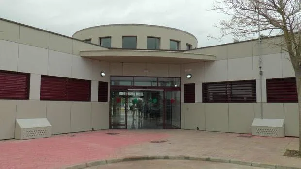 El Ayuntamiento de Chiclana acusa a la Junta de no formalizar la compra-venta del centro de salud de Los Gallos