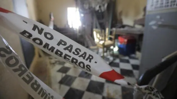 El Ayuntamiento de Cádiz defiende que no deja «en la calle» a los empresarios del Casino
