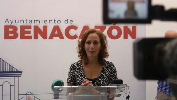 A juicio los exalcaldes de La Puebla del Río y Benacazón por la contratación de un exedil del PSOE