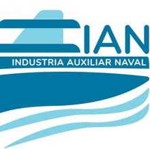 La industria auxiliar naval espera que el Perte sea un revulsivo real para el sector y la Bahía de Cádiz