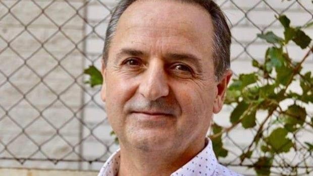 «Los combustibles son el segundo mayor gasto de un taxista»