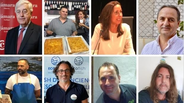 Huelga del transporte: un conflicto en el que todos pierden