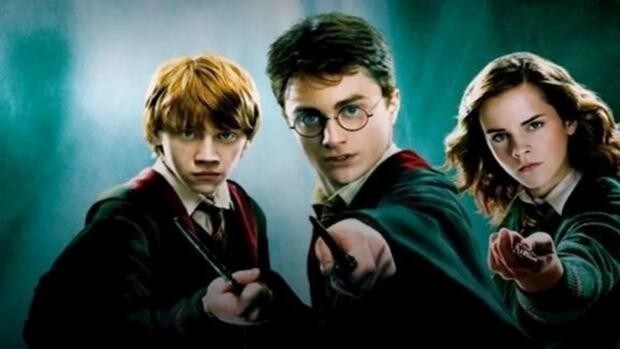 Chiclana organiza un 'escape room' dedicado a Harry Potter en el vigésimo aniversario del mago