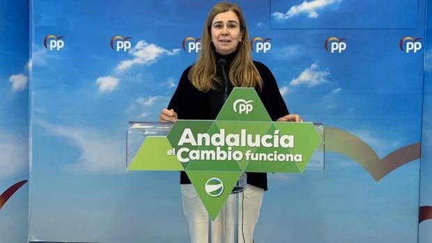 El PP de Cádiz acude «ilusionado» al XX Congreso Nacional con una delegación de 50 compromisarios