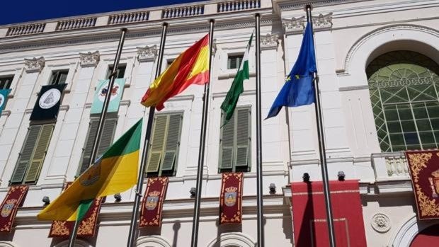 Muere Enrique Pedregal, alcalde de El Puerto entre 1978 y 1979