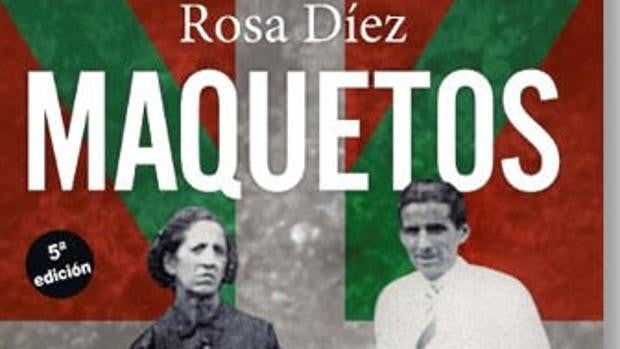 Rosa Díez, este jueves en la tertulia Delgado Lallemand