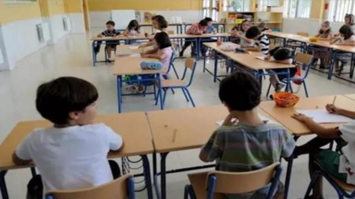 Cádiz se suma a la red &#039;Ciudad educadora frente a la cultura del odio&#039;