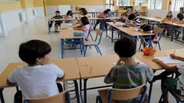 Cádiz se suma a la red 'Ciudad educadora frente a la cultura del odio'