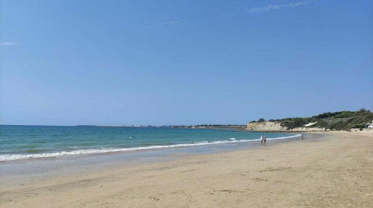 Adjudicadas las obras del nuevo paseo peatonal entre las playas de Las Redes y Vistahermosa