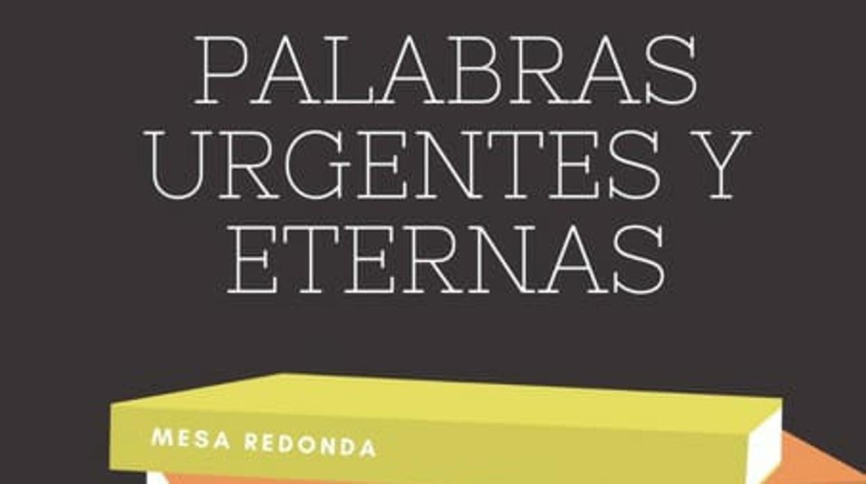 Periodistas que son también escritores protagonizarán una mesa redonda este martes en la Feria del Libro de Cádiz