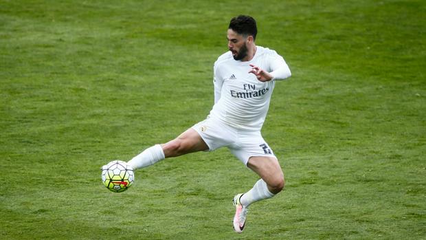 Ni 120 millones por Pogba, ni 60 por André Gomes