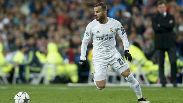 Jesé se va al PSG