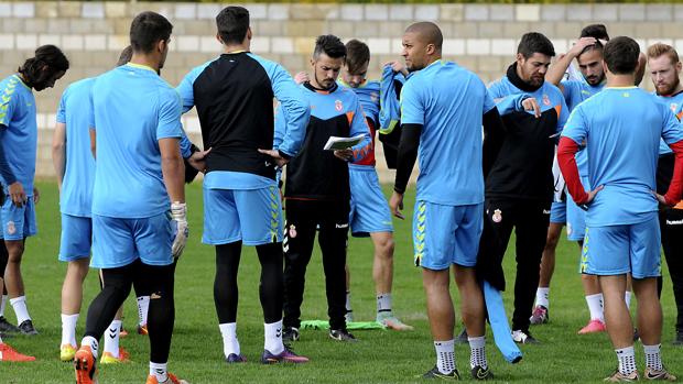 Dónde ver Cultural-Real Madrid de Copa del Rey