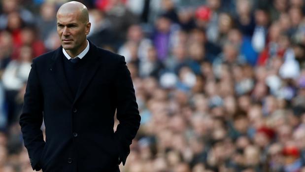 El Real Madrid apela a la unidad del madridismo