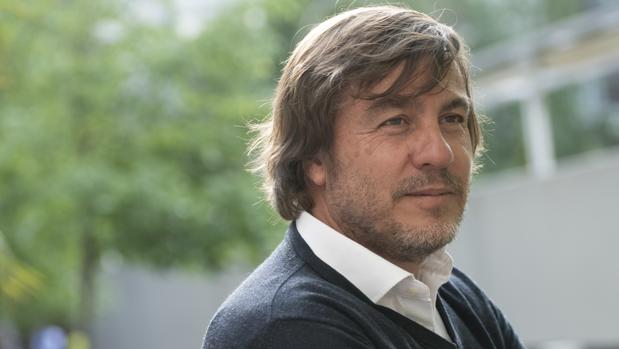 Los diez valores del Real Madrid