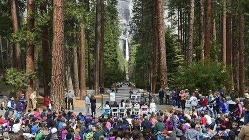 Realidad vs. Expectativas: así son de verdad los lugares más turísticos del mundo