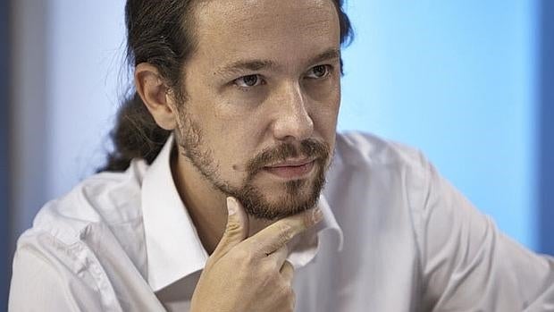 Cotarelo se está convirtiendo en la bestia negra de «Podemos»