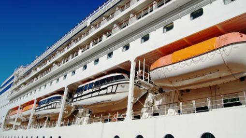 Descuento Logitravel en cruceros de verano